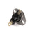 ANTUNES PARTS 4030418 - SKU ROU4030418