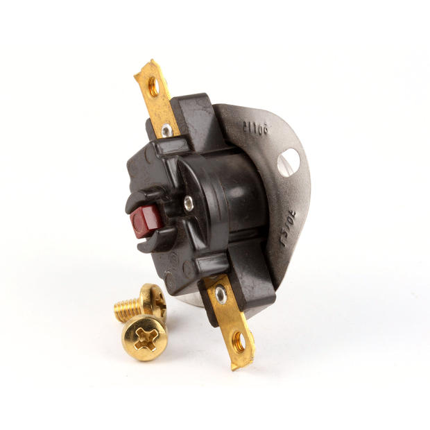 ANTUNES PARTS 4030291 - SKU ROU4030291