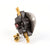 ANTUNES PARTS 4030291 - SKU ROU4030291
