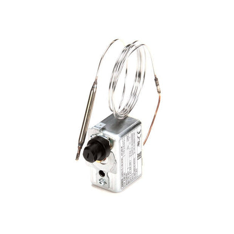ANTUNES PARTS 7001144 - SKU ROU7001144