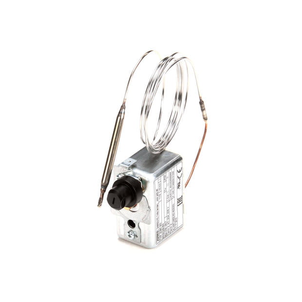 ANTUNES PARTS 7001144 - SKU ROU7001144