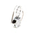 ANTUNES PARTS 7001144 - SKU ROU7001144