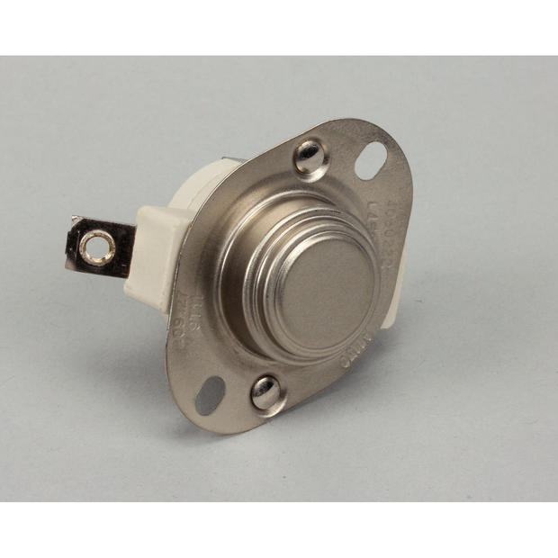 ANTUNES PARTS 4030222 - SKU ROU4030222
