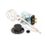 ANTUNES PARTS 403K102 - SKU ROU403K102