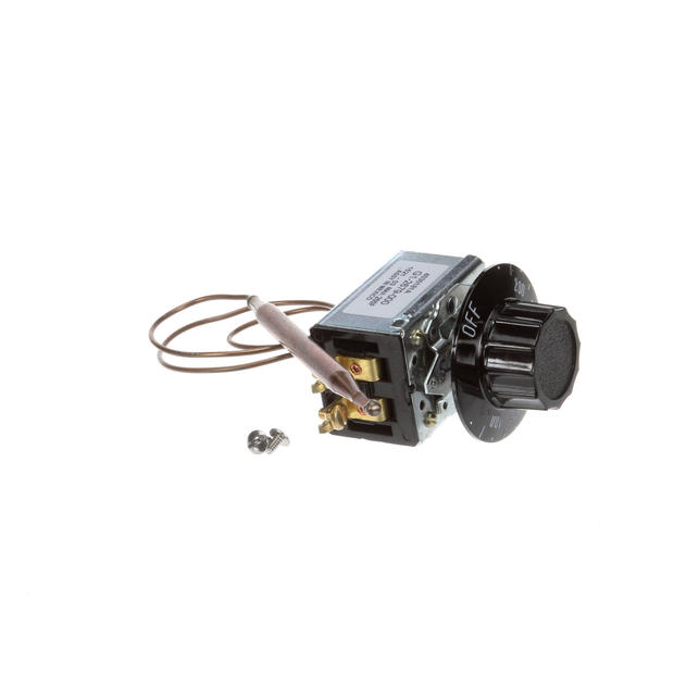 ANTUNES PARTS 403K111 - SKU ROU403K111