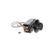 ANTUNES PARTS 403K111 - SKU ROU403K111