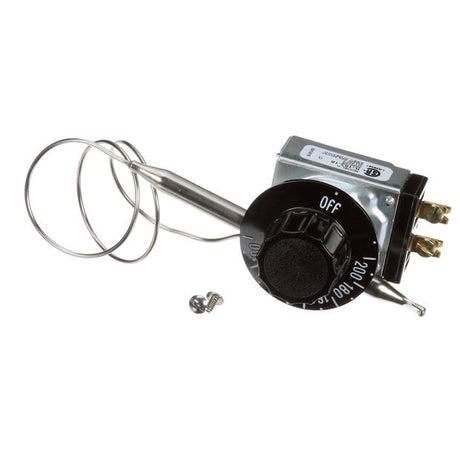 ANTUNES PARTS 403K115 - SKU ROU403K115