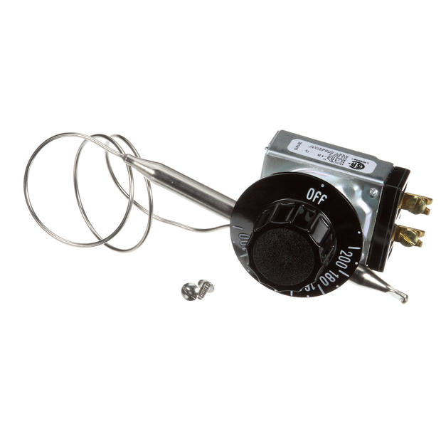 ANTUNES PARTS 403K115 - SKU ROU403K115