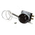 ANTUNES PARTS 403K115 - SKU ROU403K115