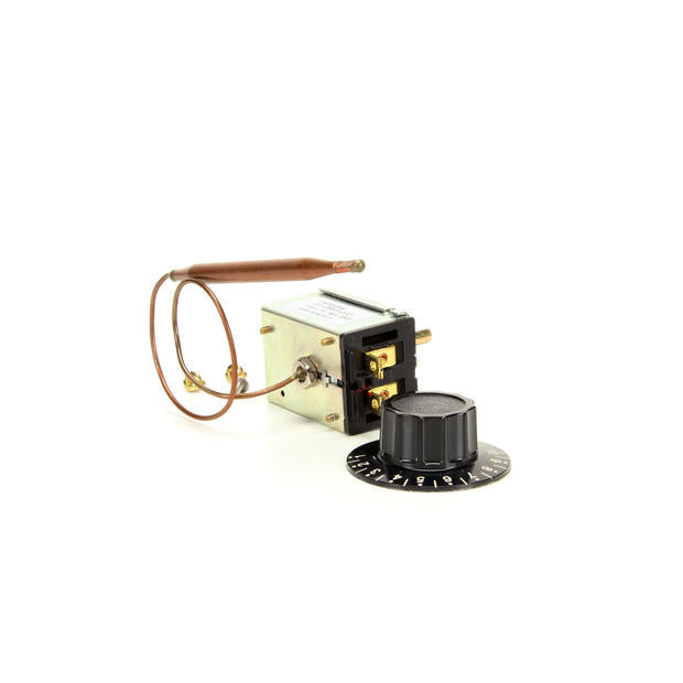 ANTUNES PARTS 403K116 - SKU ROU403K116