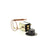ANTUNES PARTS 403K116 - SKU ROU403K116