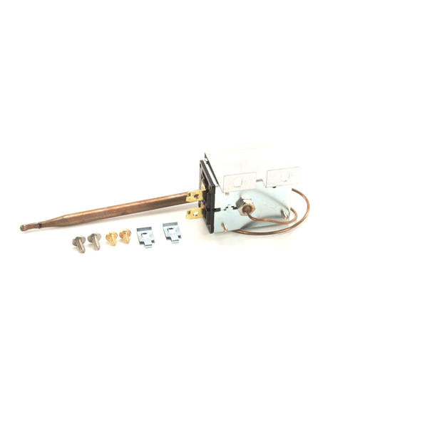 ANTUNES PARTS 403K157 - SKU ROU403K157
