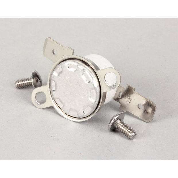 ANTUNES PARTS 7000458 - SKU ROU7000458