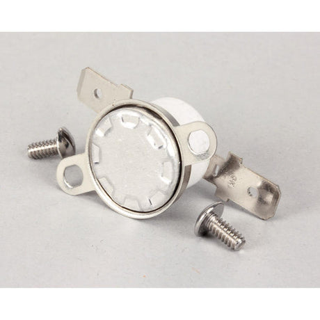 ANTUNES PARTS 7000458 - SKU ROU7000458