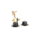 ANTUNES PARTS 7000215 - SKU ROU7000215