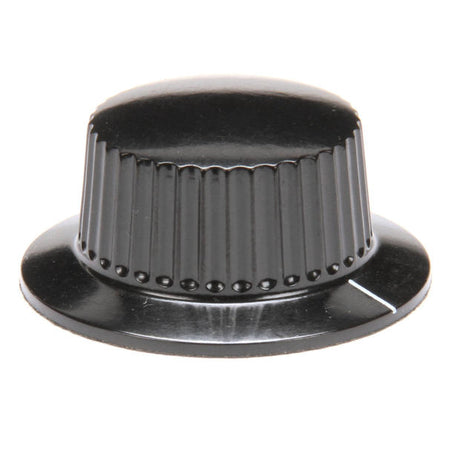 ANTUNES PARTS 7000618 - SKU ROU7000618
