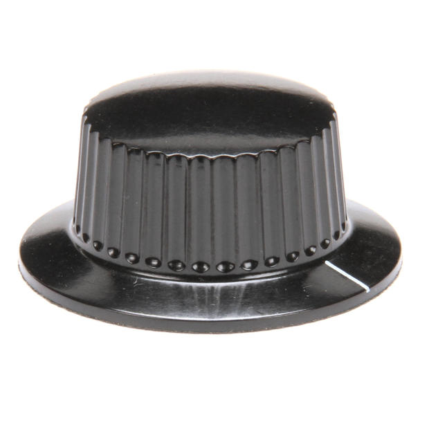 ANTUNES PARTS 7000618 - SKU ROU7000618