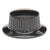 ANTUNES PARTS 7000618 - SKU ROU7000618