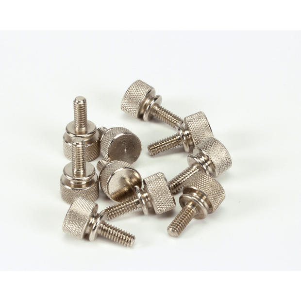 ANTUNES PARTS 308P159 - SKU ROU308P159