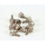 ANTUNES PARTS 308P159 - SKU ROU308P159