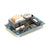 ANTUNES PARTS 4070046 - SKU ROU4070046