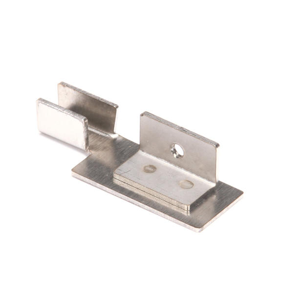 ANTUNES PARTS 0020669 - SKU ROU0020669