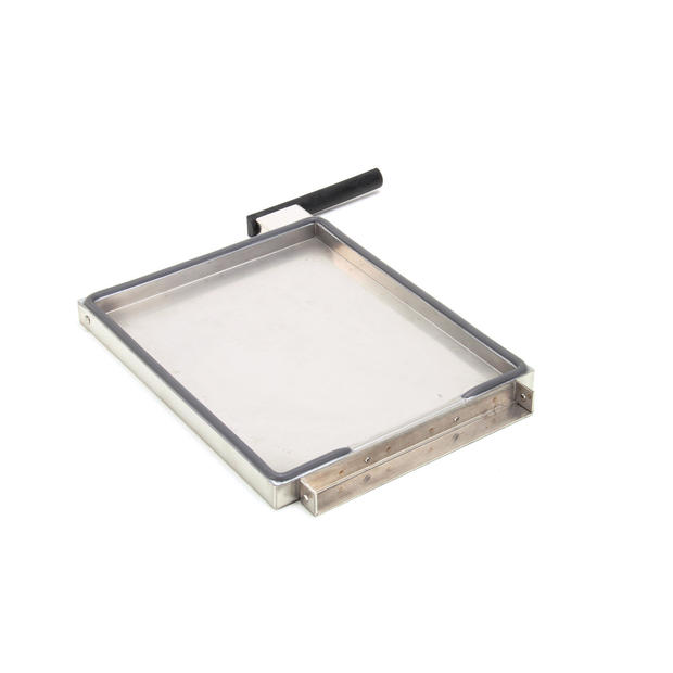 ANTUNES PARTS 0011115 - SKU ROU0011115