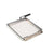 ANTUNES PARTS 0011115 - SKU ROU0011115