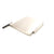 ANTUNES PARTS 0011154 - SKU ROU0011154