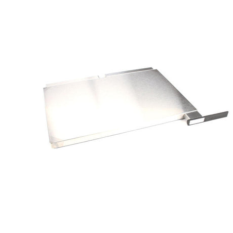 ANTUNES PARTS 0011165 - SKU ROU0011165