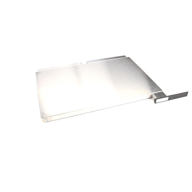 ANTUNES PARTS 0011165 - SKU ROU0011165