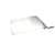 ANTUNES PARTS 0011165 - SKU ROU0011165