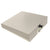 ANTUNES PARTS 7000237 - SKU ROU7000237
