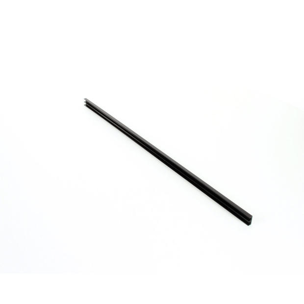 ANTUNES PARTS 2100320 - SKU ROU2100320