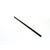 ANTUNES PARTS 2100320 - SKU ROU2100320