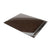 ANTUNES PARTS 7001162 - SKU ROU7001162