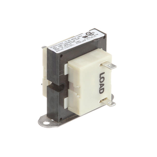 ANTUNES PARTS 7001148 - SKU ROU7001148