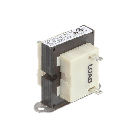 ANTUNES PARTS 7001148 - SKU ROU7001148
