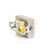 ANTUNES PARTS 4010217 - SKU ROU4010217