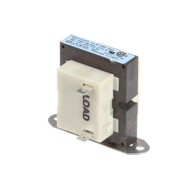ANTUNES PARTS 7001145 - SKU ROU7001145