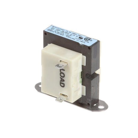 ANTUNES PARTS 7001145 - SKU ROU7001145