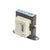 ANTUNES PARTS 7001145 - SKU ROU7001145