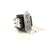 ANTUNES PARTS 7000319 - SKU ROU7000319