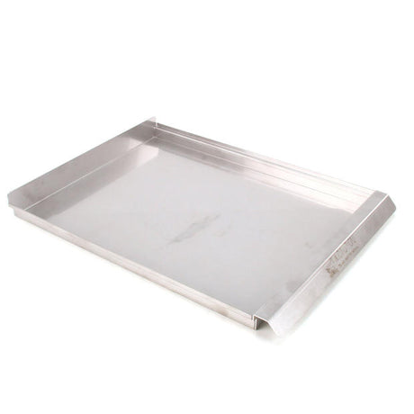 ANTUNES PARTS 0502889 - SKU ROU0502889