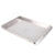 ANTUNES PARTS 0502889 - SKU ROU0502889