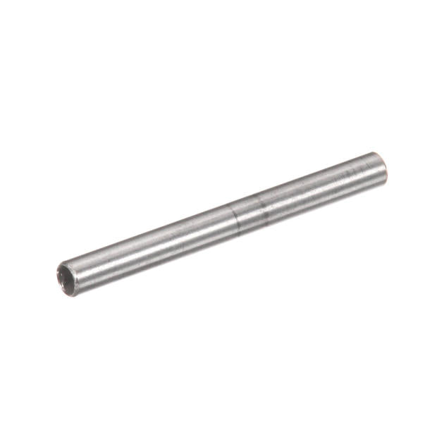 ANTUNES PARTS 2000207 - SKU ROU2000207