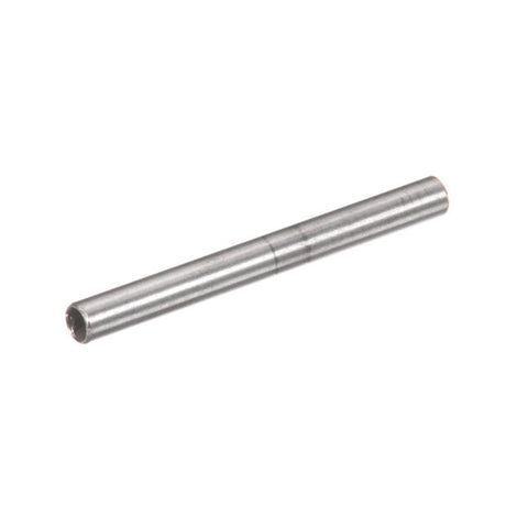 ANTUNES PARTS 2000207 - SKU ROU2000207