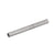 ANTUNES PARTS 2000207 - SKU ROU2000207