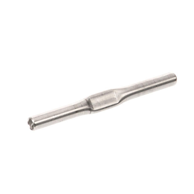ANTUNES PARTS 2000203 - SKU ROU2000203