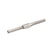 ANTUNES PARTS 2000203 - SKU ROU2000203